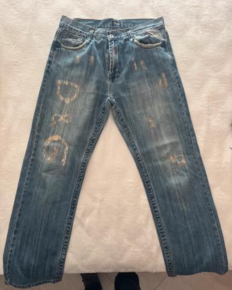 Jeans Dolce & Gabbana
