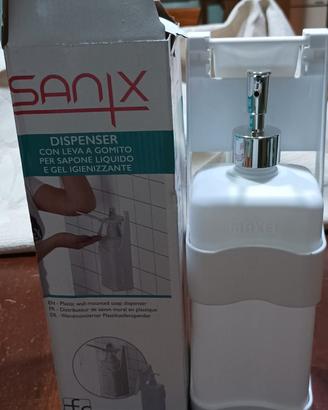 Dispenser