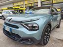 citroen-c4-e-c4-motore-elettrico-136cv-feel-pack