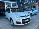 fiat-panda-1-2-lounge