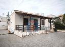 triscina-villetta-a-breve-distanza-dal-mare