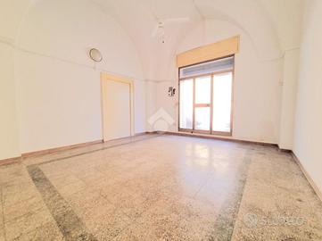 CASA INDIPENDENTE A MANDURIA