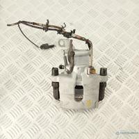 Pinza Freno Posteriore Destra Originale Jaguar XF 