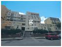 appartamento-salerno-via-r-di-paloarg-