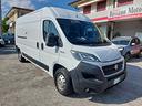 fiat-ducato-35-2-3-mjt-130cv-plm-ta-furgone