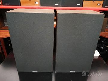 DIFFUSORI BOSTON A 60 II