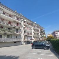 4 LOCALI A PELLEZZANO