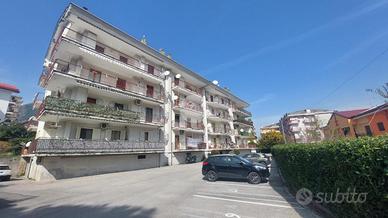 4 LOCALI A PELLEZZANO