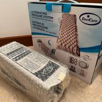 Vircare Letto anti decubito