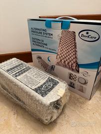 Vircare Letto anti decubito