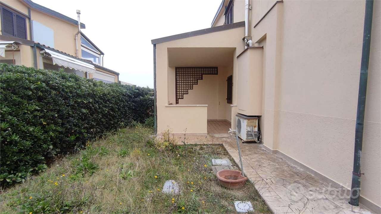 Appartamento – Porto Recanati, Lido Santa Maria in Potenza - Vista 2