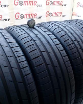GOMME HANKOOK 235 55 19 99% DOT4424 COD:2018