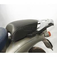 Sella Posteriore Isotta Scarabeo 50 2T