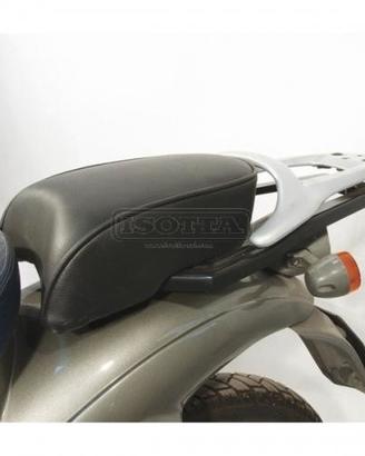 Sella Posteriore Isotta Scarabeo 50 2T