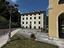 Immagine 3