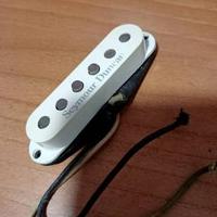 pickup  seymour duncan