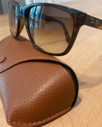 Occhiali Rayban donna
