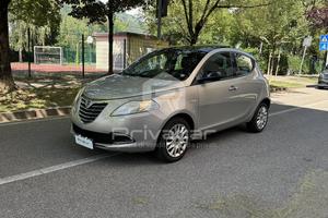 LANCIA Ypsilon 1.2 69 CV 5 porte S&S Platinum