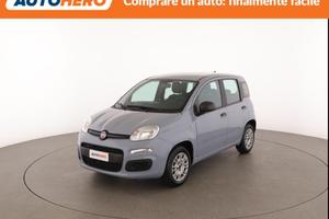 FIAT Panda TU50397