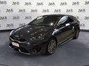 kia-proceed-1-5-t-gdi-dct-gt-line-special-edition