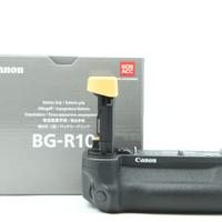 Canon impugnatura BG-R10 (F1257B)