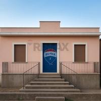 Casa Indipendente - Vittoria