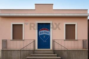 Casa Indipendente - Vittoria