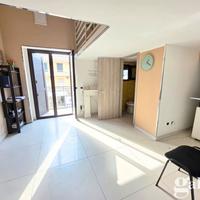 Appartamento Pomigliano d'Arco