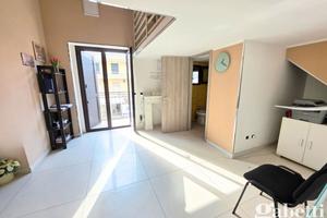 Appartamento Pomigliano d'Arco