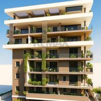 Appartamento - Alghero