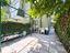 Immagine 12