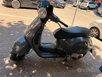 TENUTA PERFETTAMENTE !