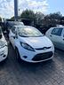 ricambi-ford-fiesta-1-4-16v-3p-anno-2010-codice-mo