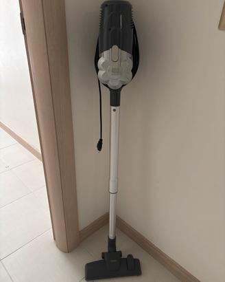 Aspirapolvere Termozeta