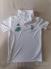 Polo Adidas S. Luigi Trieste