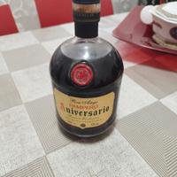 Pampero Anniversario 