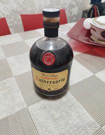 Pampero Anniversario 