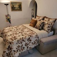 Divano Letto A ribalta Poltronesofà Extra confort 