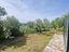Immagine 16