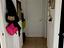 Immagine 13