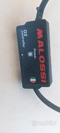 emulatore sh 125 2020 a 2024