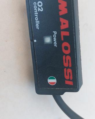 emulatore sh 125 2020 a 2024
