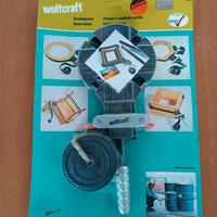 Frese/utensili per legno