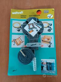 Frese/utensili per legno