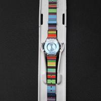 Orologio Swatch donna
