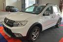 dacia-sandero-stepway-0-9-tce-12v-90-cv-start-stop