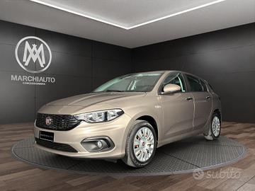 FIAT Tipo 1.4 5 porte Easy