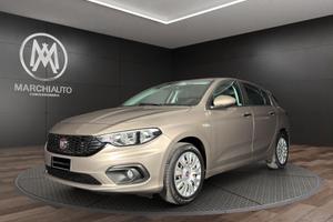 FIAT Tipo 1.4 5 porte Easy