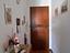 Immagine 9