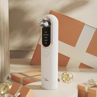 Yccu Aspiratore Punti Neri Professionale